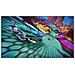 SWITCH - Trailblazers  - Foto miniatura 6