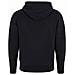 Pullover Gosport 2 Abbigliamento Uomo M - Foto miniatura 2