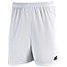 Pantaloni Als Short Abbigliamento Uomo Xs - Foto miniatura 1