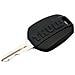 Ricambi Replacement Key N151r Trasporto One Size - Foto miniatura 1