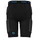 Collants Kempa Protection Shorts Abbigliamento Uomo Xxl - Foto miniatura 2