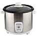 Tcr-186 - Cuoci Riso Multifunzione, 1,8 Litri - Foto miniatura 2