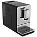 CEG5301X Macchina Caffè Espresso Automatica Capacità 1.5 Litri Potenza 1350 W Colore Inox - Foto miniatura 1