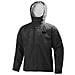 Giacche Helly Hansen Seven J Abbigliamento Uomo S - Foto miniatura 1