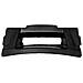 Accessori E Ricambi Spoiler Rear Cover Protezioni One Size - Foto miniatura 1