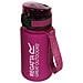 Borracce Tritan Flip 350ml Idratazione One Size - Foto miniatura 1