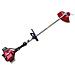 Tj53ec Deccespugliatore Motorizzato Kawasaki 2t 53,2 Cc 2,0 Kw - Foto miniatura 1