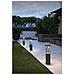 Twist Led, Paletto, - Foto miniatura 2