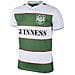 Magliette Cork City Fc 1984 Abbigliamento Uomo Xxl - Foto miniatura 1