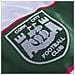 Magliette Cork City Fc 1984 Abbigliamento Uomo Xxl - Foto miniatura 2