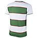 Magliette Cork City Fc 1984 Abbigliamento Uomo Xxl - Foto miniatura 3