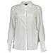 Marciano Camicia Maniche Lunghe Donna Bianco L - Foto miniatura 1