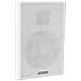Fps-5 Pa Wall Speaker - Foto miniatura 1