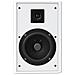 Fps-5 Pa Wall Speaker - Foto miniatura 3