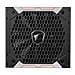 Ap850gm Alimentatore Per Computer 850 W Atx Nero - Foto miniatura 4