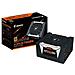 Ap850gm Alimentatore Per Computer 850 W Atx Nero - Foto miniatura 3