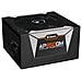 Ap850gm Alimentatore Per Computer 850 W Atx Nero - Foto miniatura 1