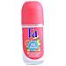 Island Vibes Fiji Dream Watermelon & Ylang Ylang Deodorante Roll-on 50ml - Foto miniatura 1