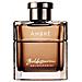 Ambré Eau De Toilete - Profumo uomo Spray 90ml - Foto miniatura 1