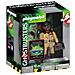 70171 Playmobil Ghostbusters (tm) Edition Col Zeddemore 0419 - Foto miniatura 1