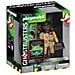 70171 Playmobil Ghostbusters (tm) Edition Col Zeddemore 0419 - Foto miniatura 4
