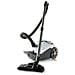 Aspirapolvere Bianco - 3l - 700w Do7291s - Foto miniatura 1