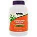 Curcumin 120 Softgels Curcumina - Vitamine - Foto miniatura 1