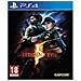 Gioco Resident Evil 5 Per Ps4 - Foto miniatura 1