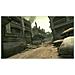 Gioco Resident Evil 5 Per Ps4 - Foto miniatura 3