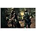 Gioco Resident Evil 5 Per Ps4 - Foto miniatura 4