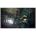 Gioco Resident Evil 5 Per Ps4 - Foto miniatura 5