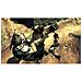 Gioco Resident Evil 5 Per Ps4 - Foto miniatura 6