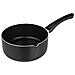 411.012 Casseruola Con Beccuccio 12 Centimetri Di Induzione - Foto miniatura 1
