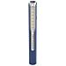 Torcia A Stilo Da Lavoro Led Mag Pen 3 80lm 2w - Foto miniatura 4