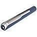 Torcia A Stilo Da Lavoro Led Mag Pen 3 80lm 2w - Foto miniatura 5