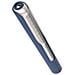 Torcia A Stilo Da Lavoro Led Mag Pen 3 80lm 2w - Foto miniatura 6