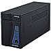 Gruppo di Continuità UPS TC-800VA-UPS 0,8 kVA 320 W 2 Prese - Foto miniatura 1