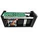 Gruppo di Continuità UPS TC-800VA-UPS 0,8 kVA 320 W 2 Prese - Foto miniatura 2