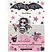 Harriet Muncaster - Isadora Moon Va Al Mare - Foto miniatura 1