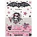 Harriet Muncaster - Isadora Moon Va Al Mare - Foto miniatura 2
