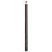 Ww Eyeliner Pencil Kohl E603a - Foto miniatura 1