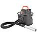 40176 Aspirapolvere 800 W Aspiratore Senza Sacchetto Secco Senza Sacchetto 10 L - Foto miniatura 1