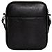 Borsello Scala Mini Document Case Black Hmscalp0417bla - Foto miniatura 2