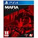 Mafia : Trilogy Jeu Ps4 - Foto miniatura 4