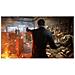 Mafia : Trilogy Jeu Ps4 - Foto miniatura 3