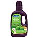 Fertilizzante Arbusti Bosso Di Bosso - 400 Ml - Foto miniatura 1