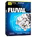 Biomax Biological Load Bio Ring 1.1 Kg - Foto miniatura 1