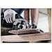 Professionale Lama Per Sega Circolare Standard Per Wood (legno, 190 X 30 X 1,6 Mm, 24 Denti, Accessorio Da Sega Circolare A Batteria)  - Foto miniatura 2