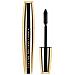 Loreal Paris Volume Milioni Di Ciglia Mascara Black- 107 Ml - Foto miniatura 1