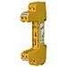Elemento Base Per Blitzductor Bxt Bas - 920300 - Foto miniatura 1